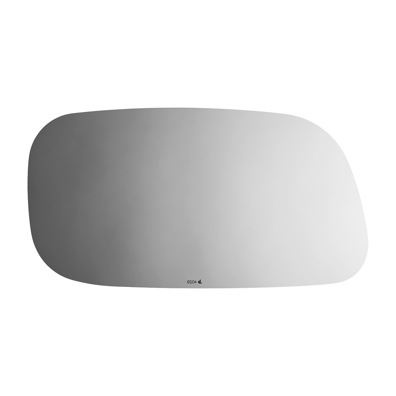 SIDE VIEW MIRROR